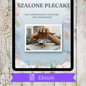 EbooK SzP E e1728582544810