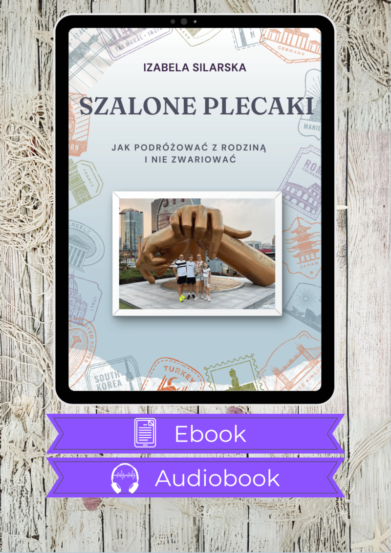 Szalone Plecaki 8 EbooK SzP EA e1728582931992
