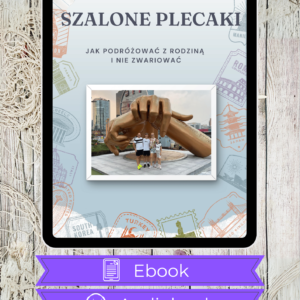 EbooK SzP EAK