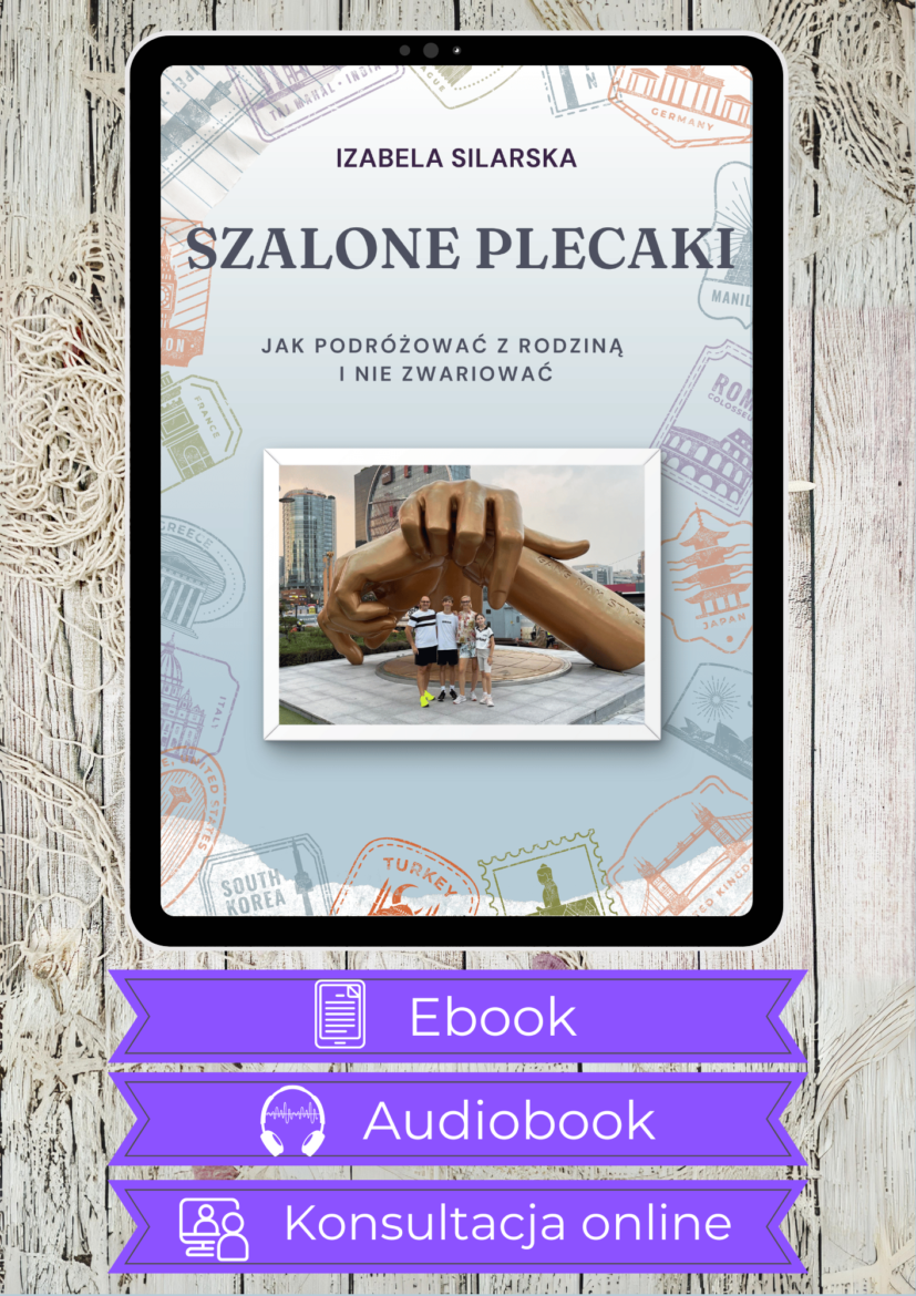 Szalone Plecaki 9 EbooK SzP EAK e1728574772413