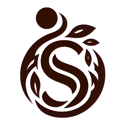 Mental Quest Izabela Silarska